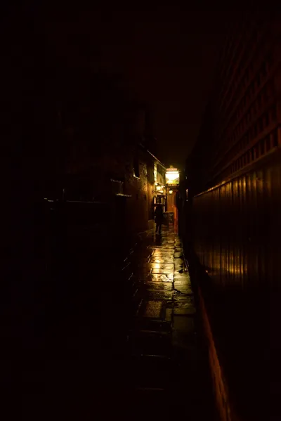 DSC_1214 (Large).JPG